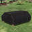 Waterproof Picnic Table Cover With Bench Cov...