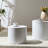 Nesting Coffee Table Set-638099583
