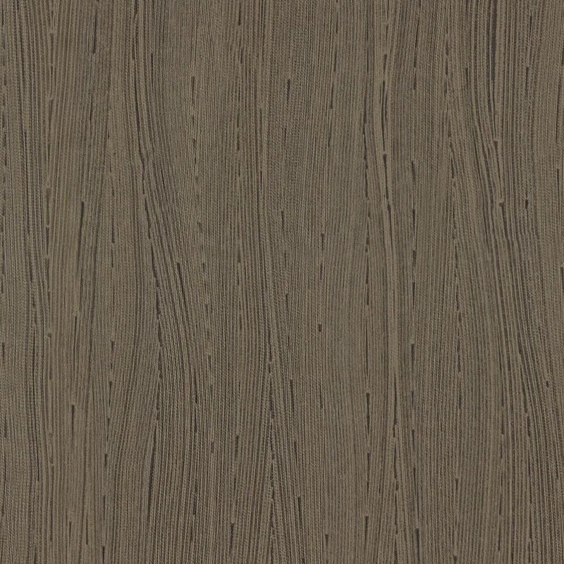 Boutique Flow Texture Greige Wallpaper, Bronze
