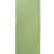 Bright Green