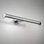 Baketo Wall Mount Toilet Paper Holder-51009907