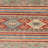 Abstract Indoor Rug-2013666375