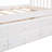 Daybed with Trundle and Drawers-1355202319-1355202304