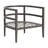 Santa Barbara Patio Chair-110922024-120640845-83260331