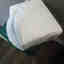 Customer photo 2 of 2