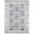 Weingartner Abstract Indoor Rug-1047697050