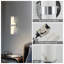 Lumière de coiffeuse Kyiren-876830231