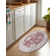 Bungalow Rose Dinah Timeless Rug