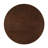 Nikolai 40" Wood Dining Table-85119286