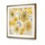 « soleil et lin », impression encadrée-32509934-33030813