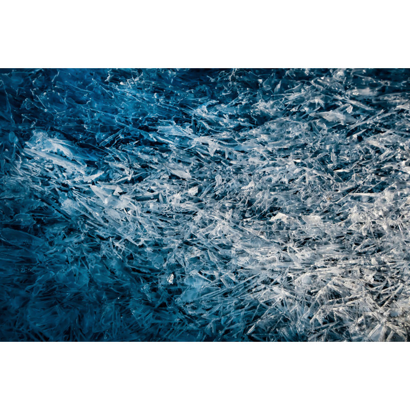 Wrapped Canvas Print, 50.8 cm H x 76.2 cm W