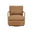 Lounge Chair-410183999