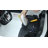 12V Licensed Audi TT RS Ride on Car, Electric Toy Car for Kids-93018789