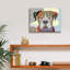 «Boxer Dog» par Lanre Adefioyue-422414495