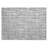 Malchow Washable Abstract Indoor / Outdoor Rug-95853740