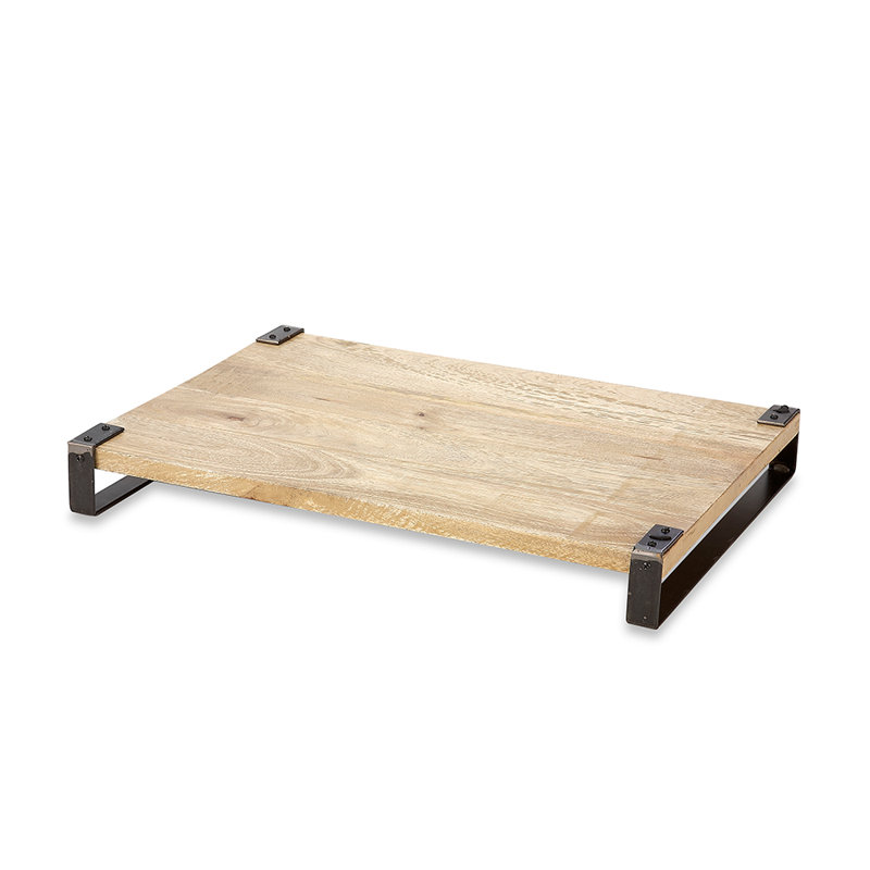 Nico Tray - Set of 2