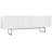 Penrose 88.19'' Sideboard