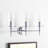 Malea 3 - Light Dimmable Vanity Light-316395723