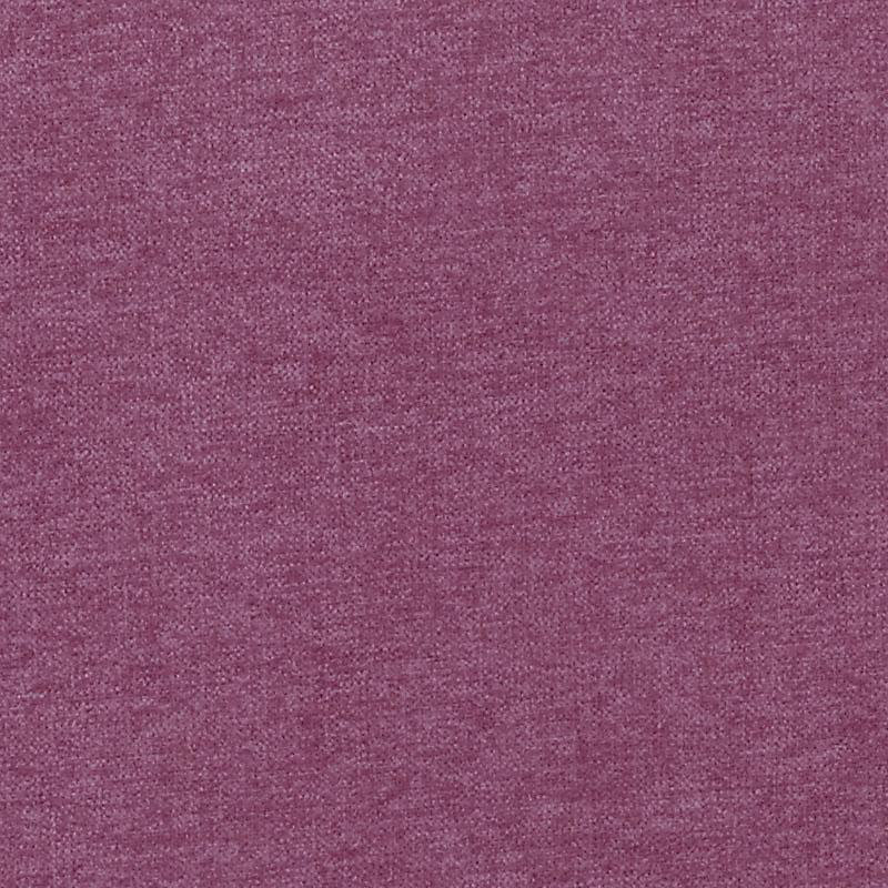 Ridgewood Fabric, Magenta