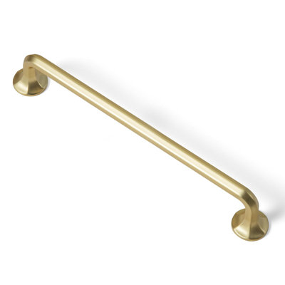 7 9/16" Center To Center Bar/Handle Pull Multipack