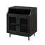 Table de chevet Lethe-78530956
