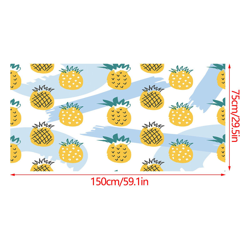 Microfibre serviette de plage super colorée serviette de plage anti-sable serviette polyvalente pour piscine de voyage 30 x 60 pouces