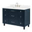 Meuble-lavabo simple 48 po ARIEL Monroe-125022554-99405039-125022555