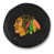 Blackhawks de Chicago