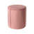 Pink is out of stock
