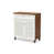 White/Walnut is unavailable
