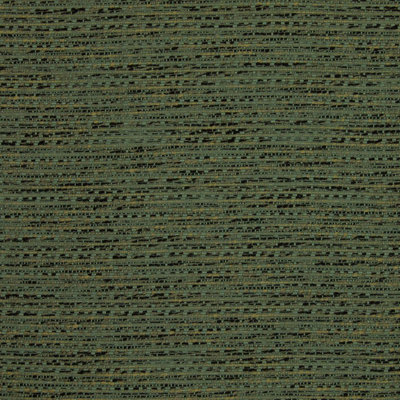 Tissu Pulitzer