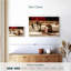 Beignes et café Yarlin-107853305