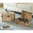 Kimbolton Wicker Trunk