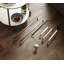 Centre Bar/Handle Pull Multipack-85899812-111986256