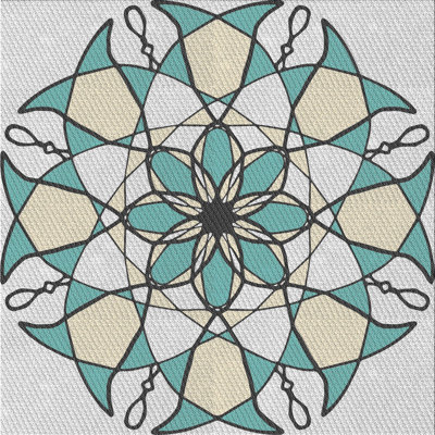 Indoor Rug