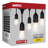 Kendron Indoor / Outdoor 12 - Bulb 288 in. Plug-in LED Standard String Light