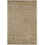 Spike Solid Colour Hand Woven Area Rug-20562449