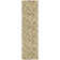 Itzayana Geometric Indoor / Outdoor Rug