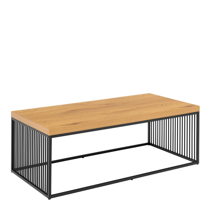 Thekla Frame Coffee Table