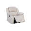 Varesa Upholstered Recliner-910911786