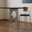 Bureau multifonctionnel Creative Art Design-1898916546