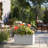 Lapria Handmade Planter Box-1647813145-1614452667