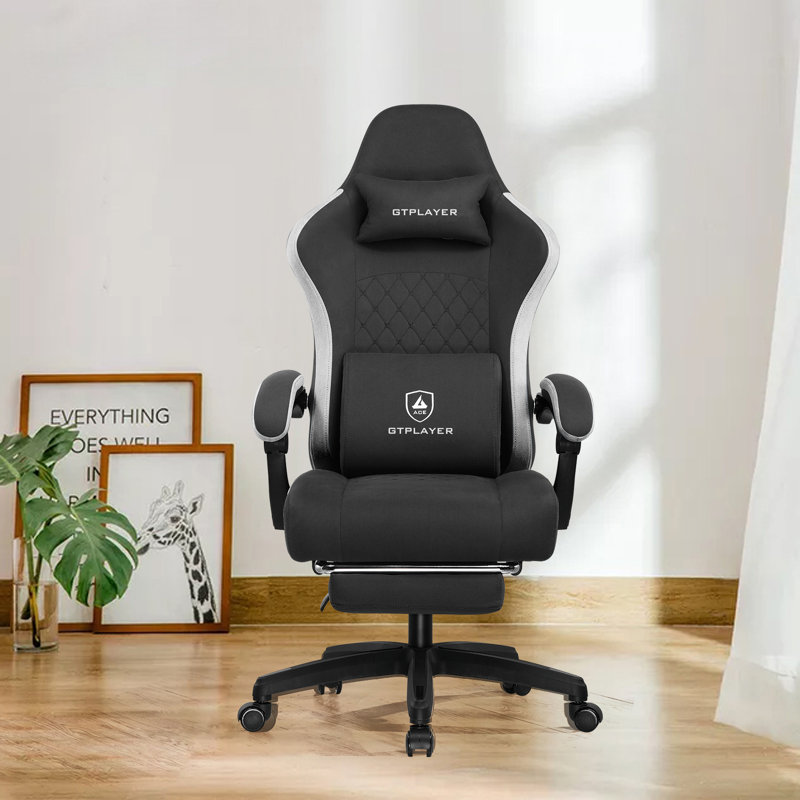 Office Chair Player One Ghost Gaming Chair Empire X Player One