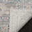 Ottley Performance Oriental Rug-17989449