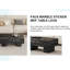 Table basse Brooksburg-35862074