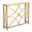 37" Console Table-63870972-63870973