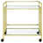 Gold is out of stock