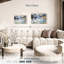 Noisette scintillante-243176934-243176957