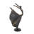 Blom Dancer Figurine