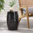 RUBY12" SIDE TABLE-2143767551